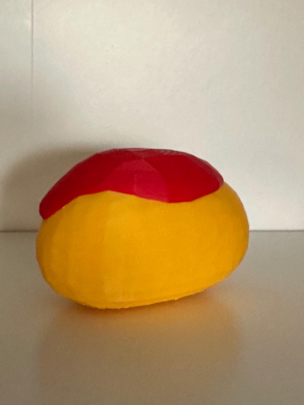 Mascottes gaming colorées – Figurines 3D à collectionner – vue 5