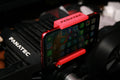 Support téléphone Fanatec GT DD Pro – Dashboard Sim Racing