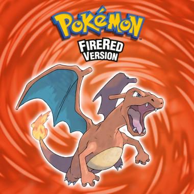 Plaque Pokémon Dracaufeu Rouge Feu – Décoration murale 3D – vue 6