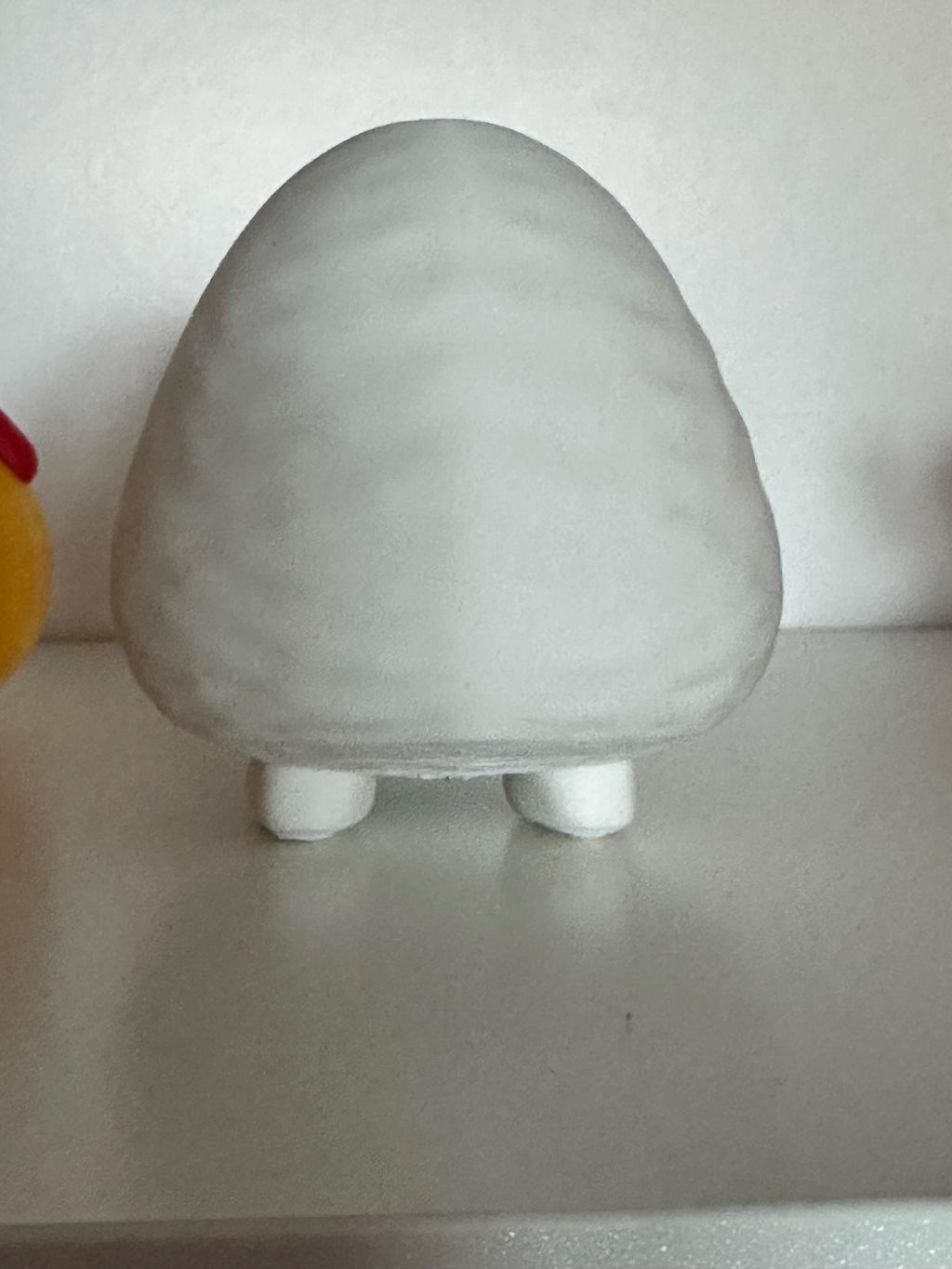 Mascottes gaming colorées – Figurines 3D à collectionner – vue 6