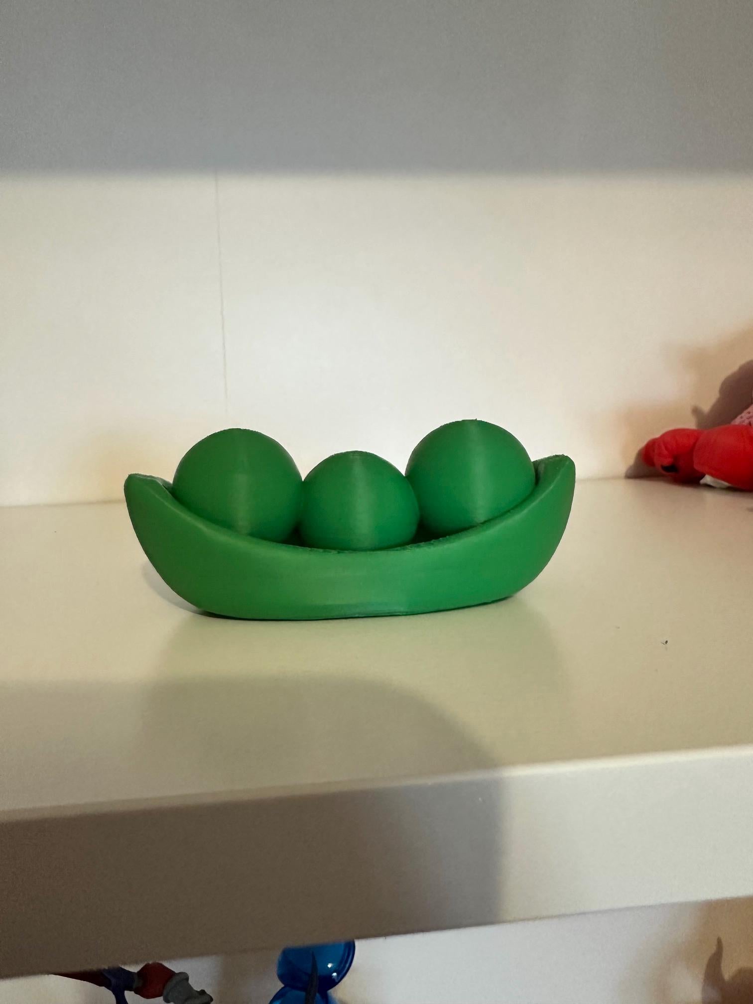 Mascottes gaming colorées – Figurines 3D à collectionner – vue 7